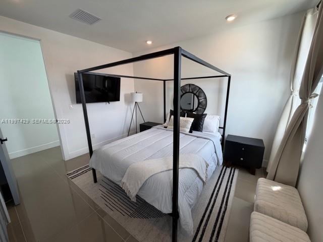 3645 SW 3rd St Miami, FL 33135