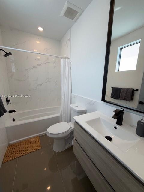 3645 SW 3rd St Miami, FL 33135