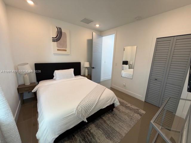 3645 SW 3rd St Miami, FL 33135