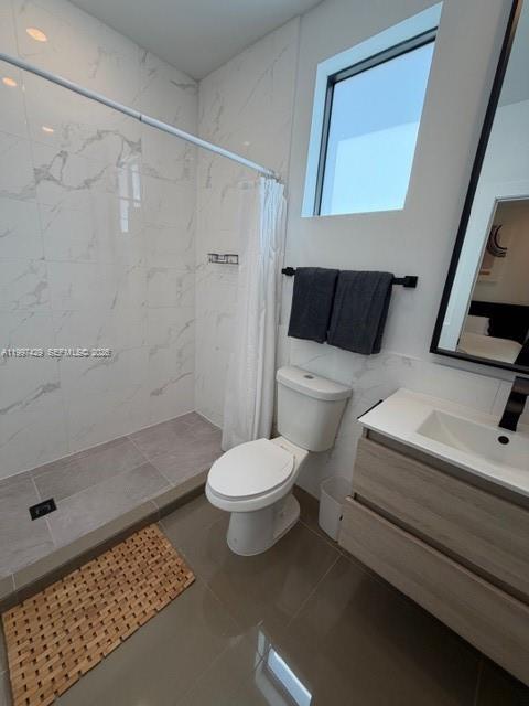 3645 SW 3rd St Miami, FL 33135