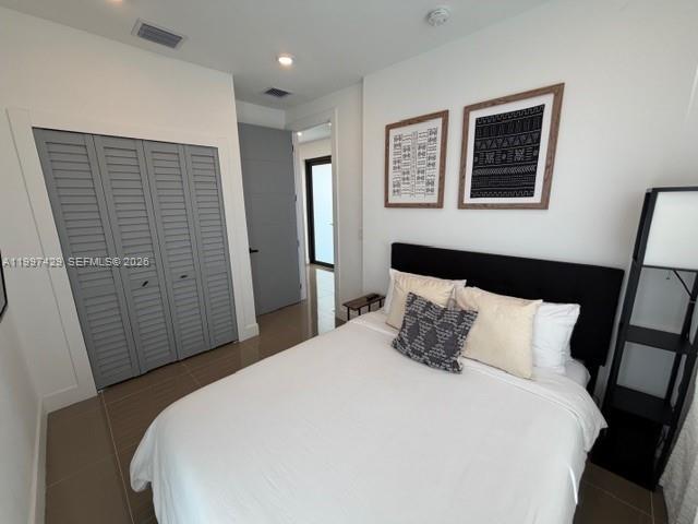 3645 SW 3rd St Miami, FL 33135