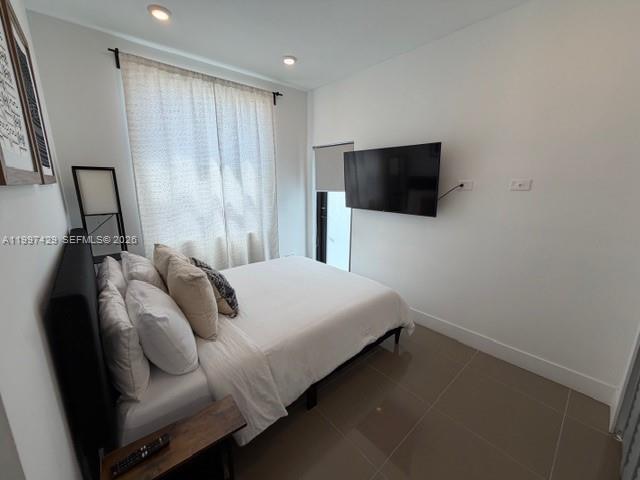 3645 SW 3rd St Miami, FL 33135