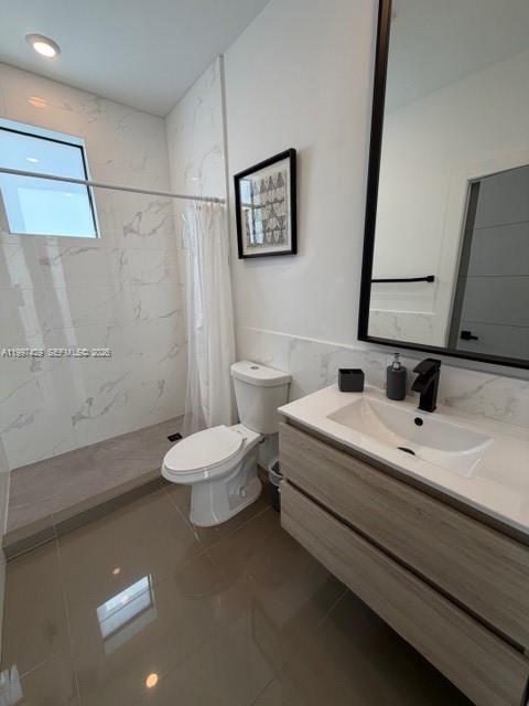 3645 SW 3rd St Miami, FL 33135