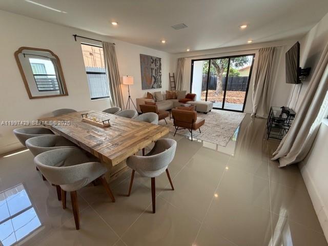 3645 SW 3rd St Miami, FL 33135