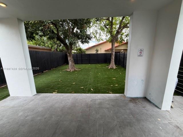 3645 SW 3rd St Miami, FL 33135