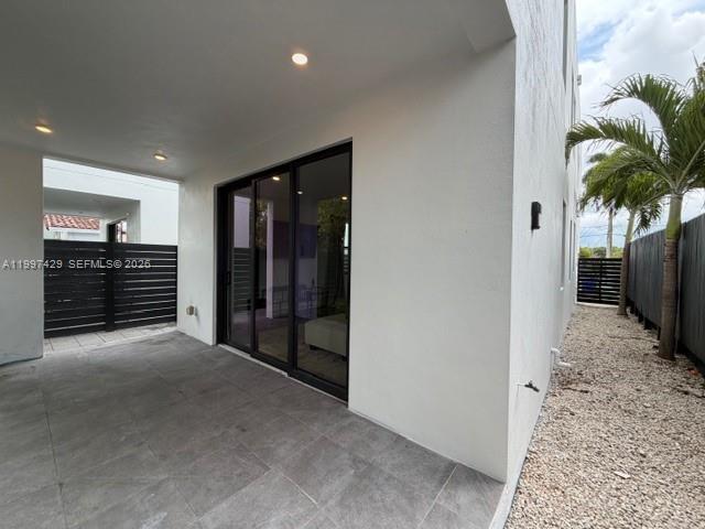 3645 SW 3rd St Miami, FL 33135