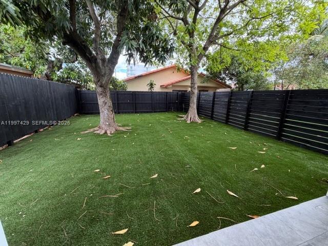 3645 SW 3rd St Miami, FL 33135