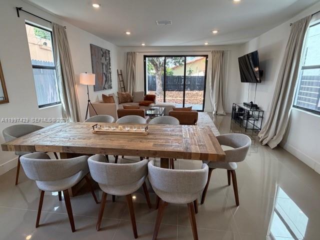 3645 SW 3rd St Miami, FL 33135