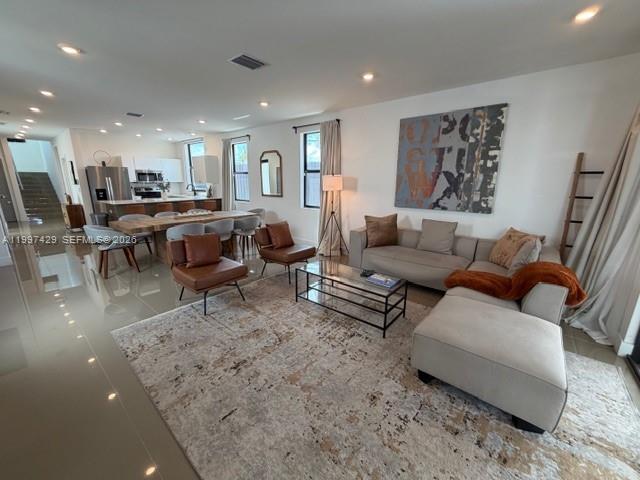 3645 SW 3rd St Miami, FL 33135