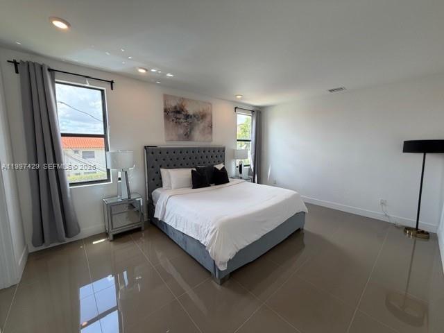 3645 SW 3rd St Miami, FL 33135