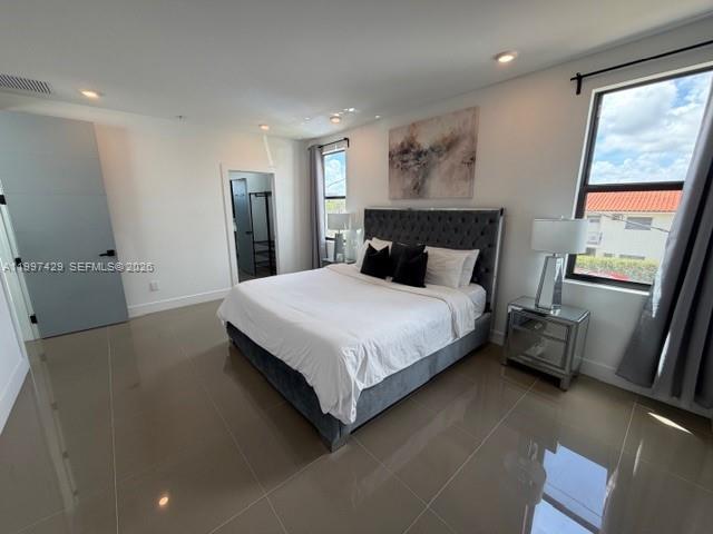 3645 SW 3rd St Miami, FL 33135