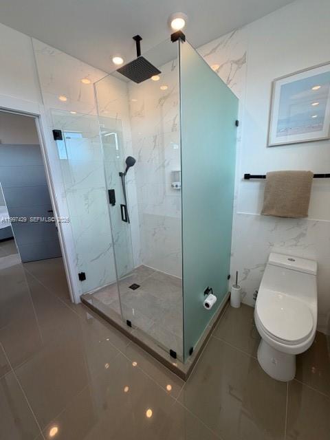 3645 SW 3rd St Miami, FL 33135