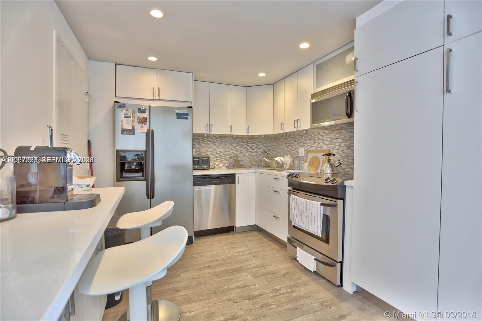 5555 Collins Ave #5F