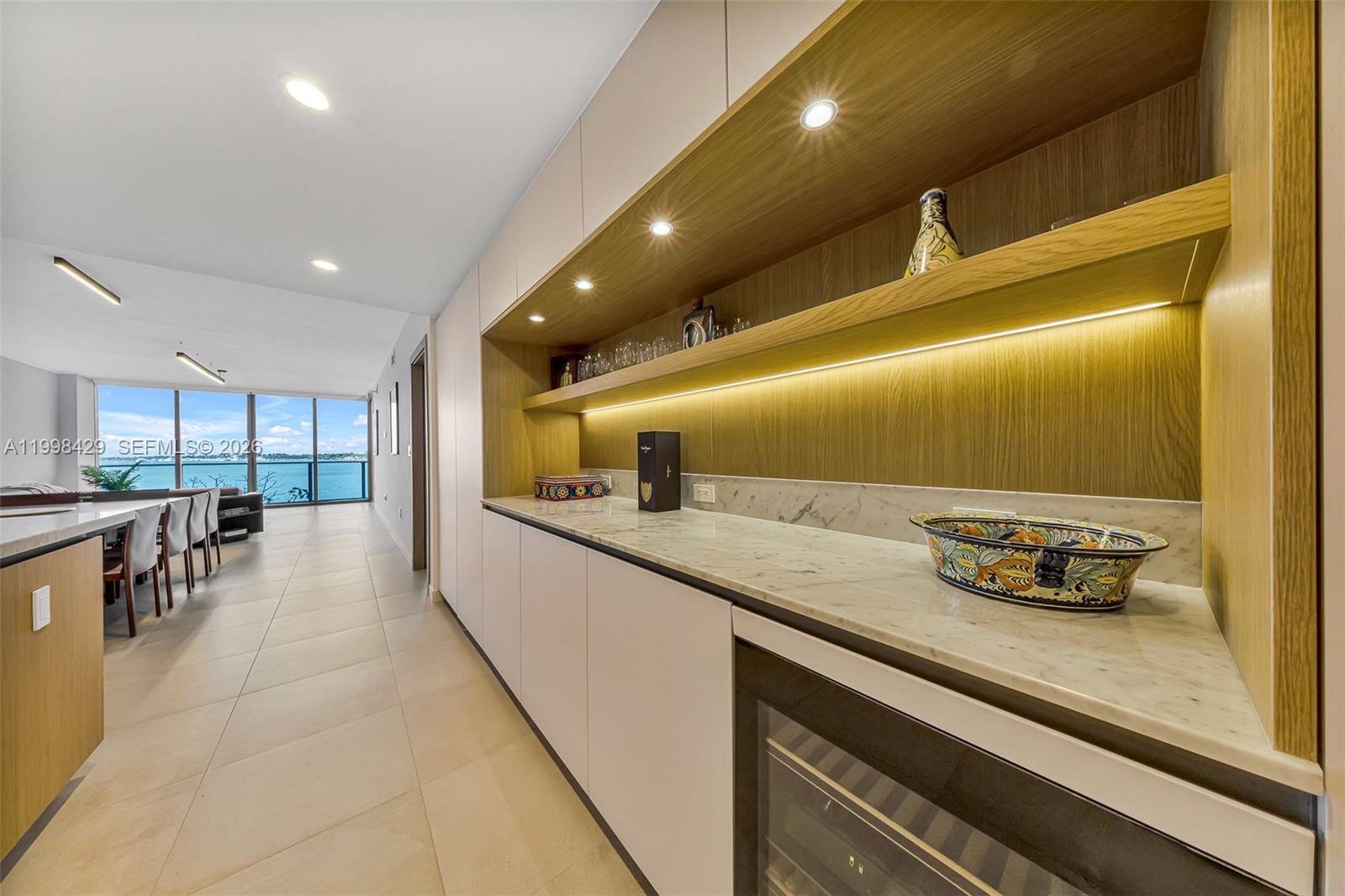 1135 103rd St #304 Bay Harbor Islands, FL 33154