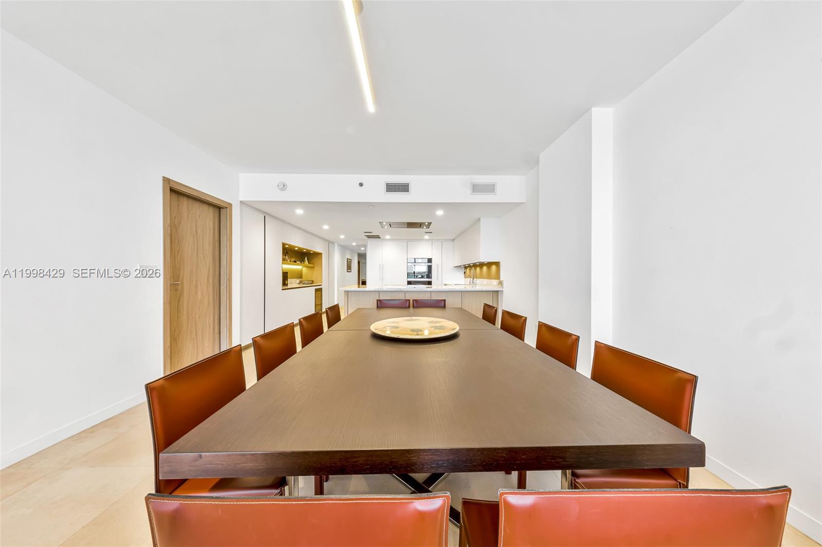 1135 103rd St #304 Bay Harbor Islands, FL 33154