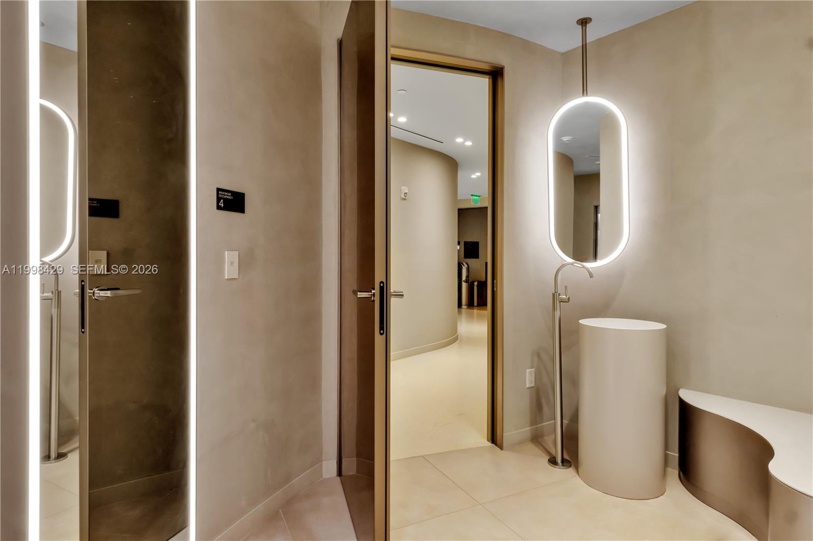 1135 103rd St #304 Bay Harbor Islands, FL 33154