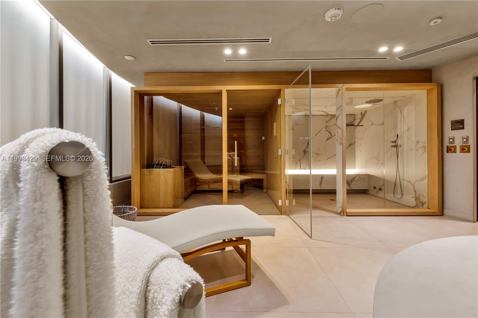 1135 103rd St #304 Bay Harbor Islands, FL 33154