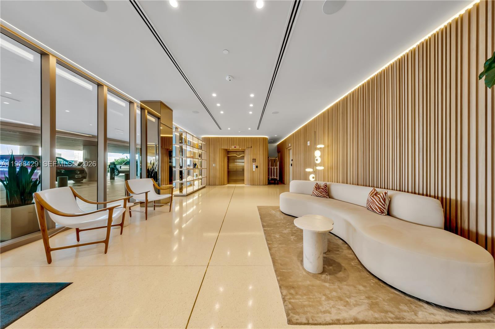 1135 103rd St #304 Bay Harbor Islands, FL 33154