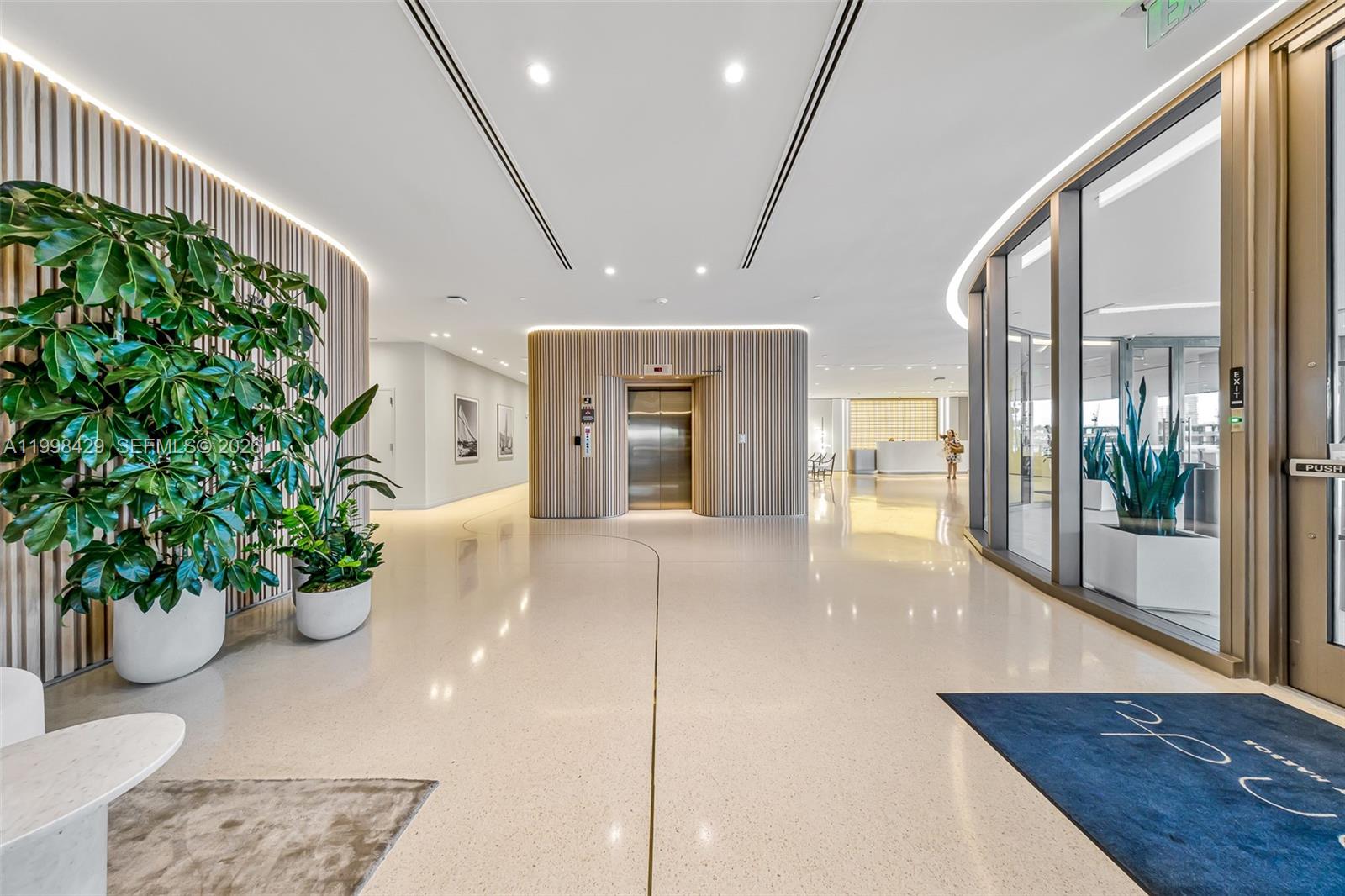 1135 103rd St #304 Bay Harbor Islands, FL 33154