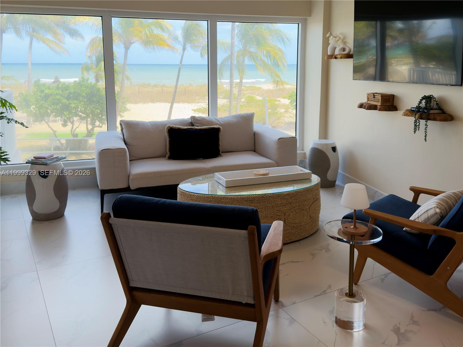 710 N Ocean Blvd #603 Pompano Beach, FL 33062