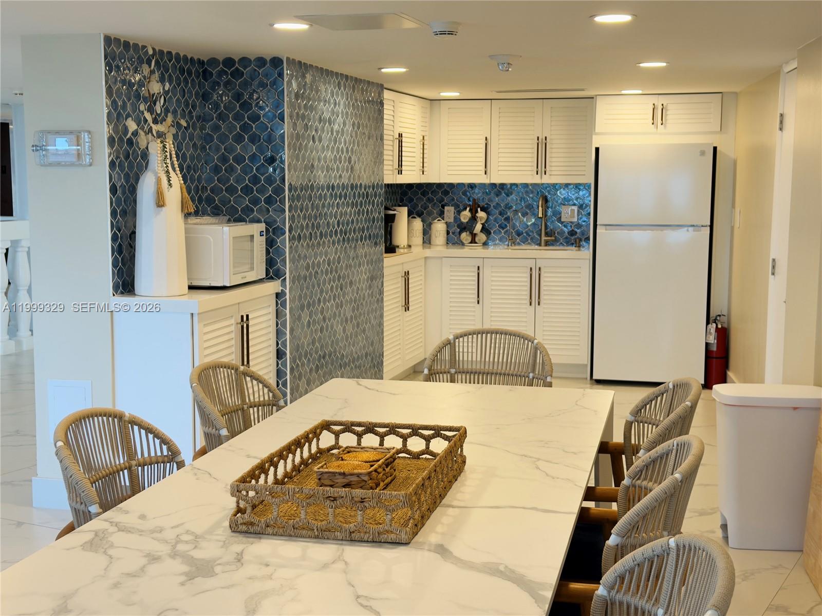 710 N Ocean Blvd #603 Pompano Beach, FL 33062