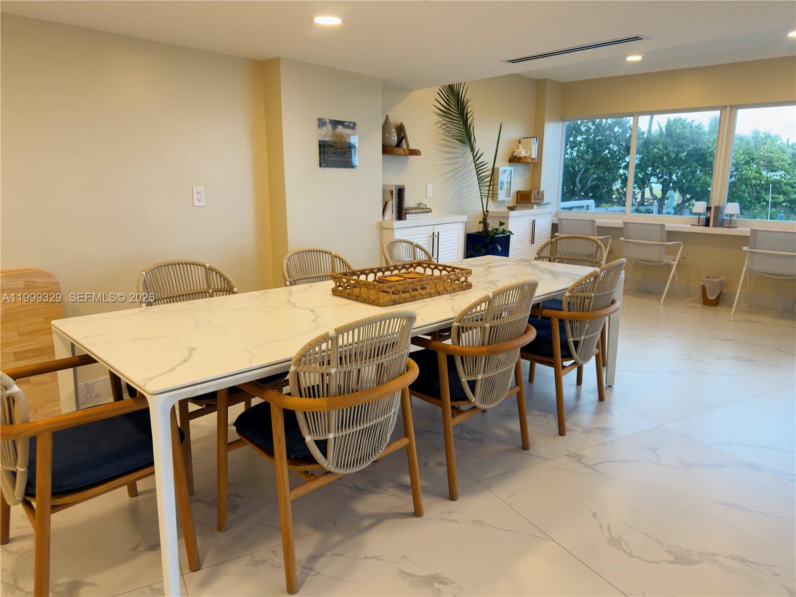 710 N Ocean Blvd #603 Pompano Beach, FL 33062