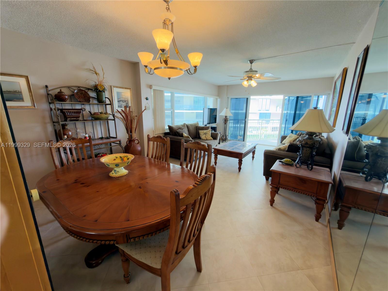710 N Ocean Blvd #603 Pompano Beach, FL 33062