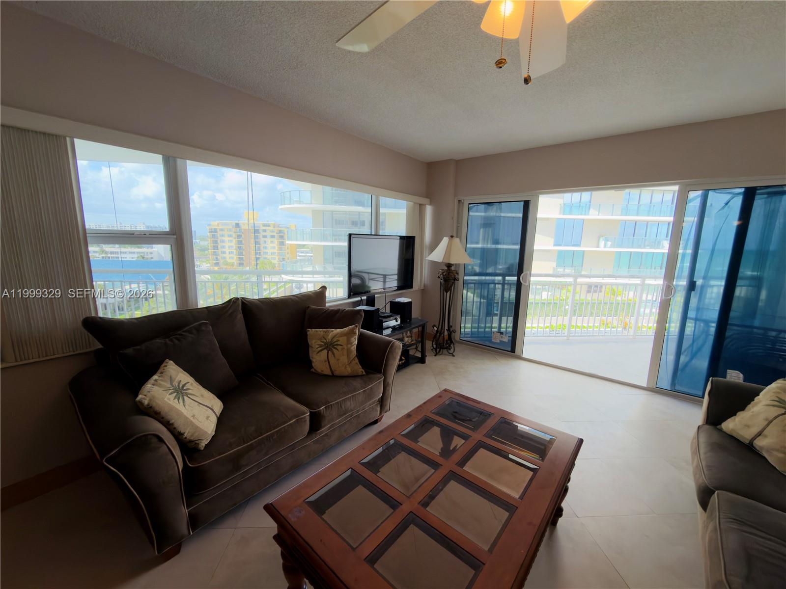 710 N Ocean Blvd #603 Pompano Beach, FL 33062