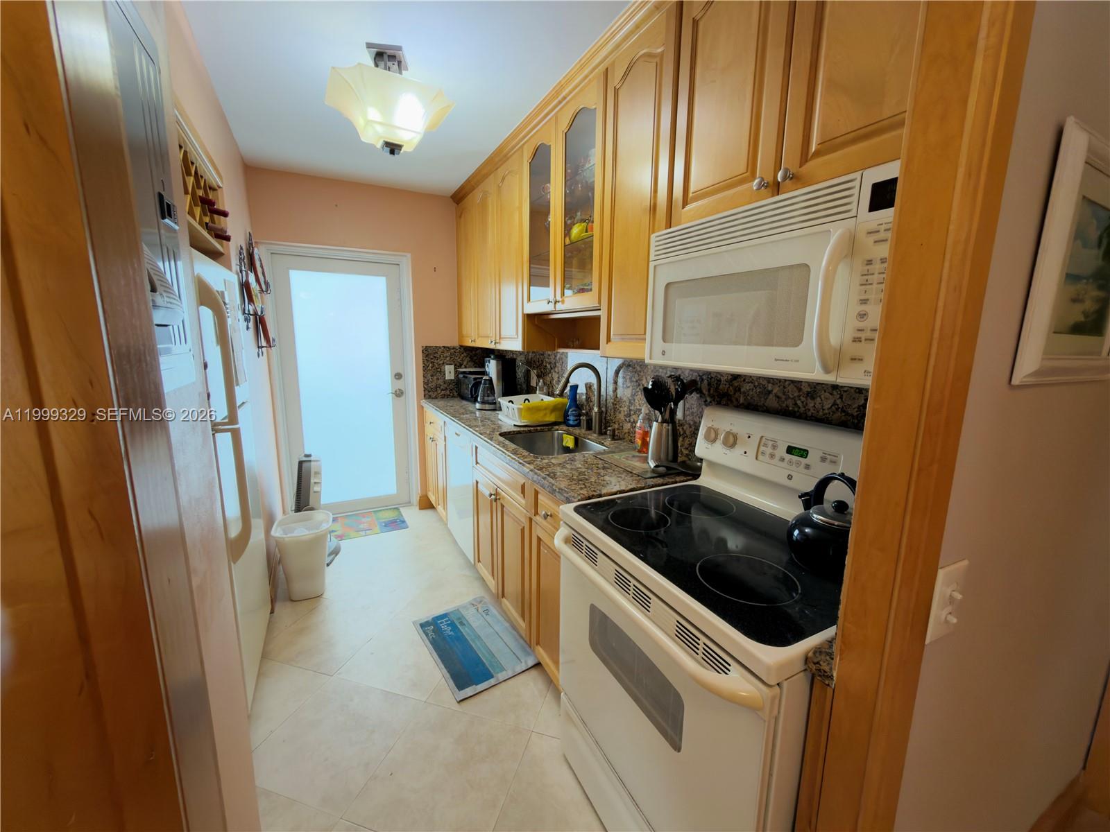 710 N Ocean Blvd #603 Pompano Beach, FL 33062