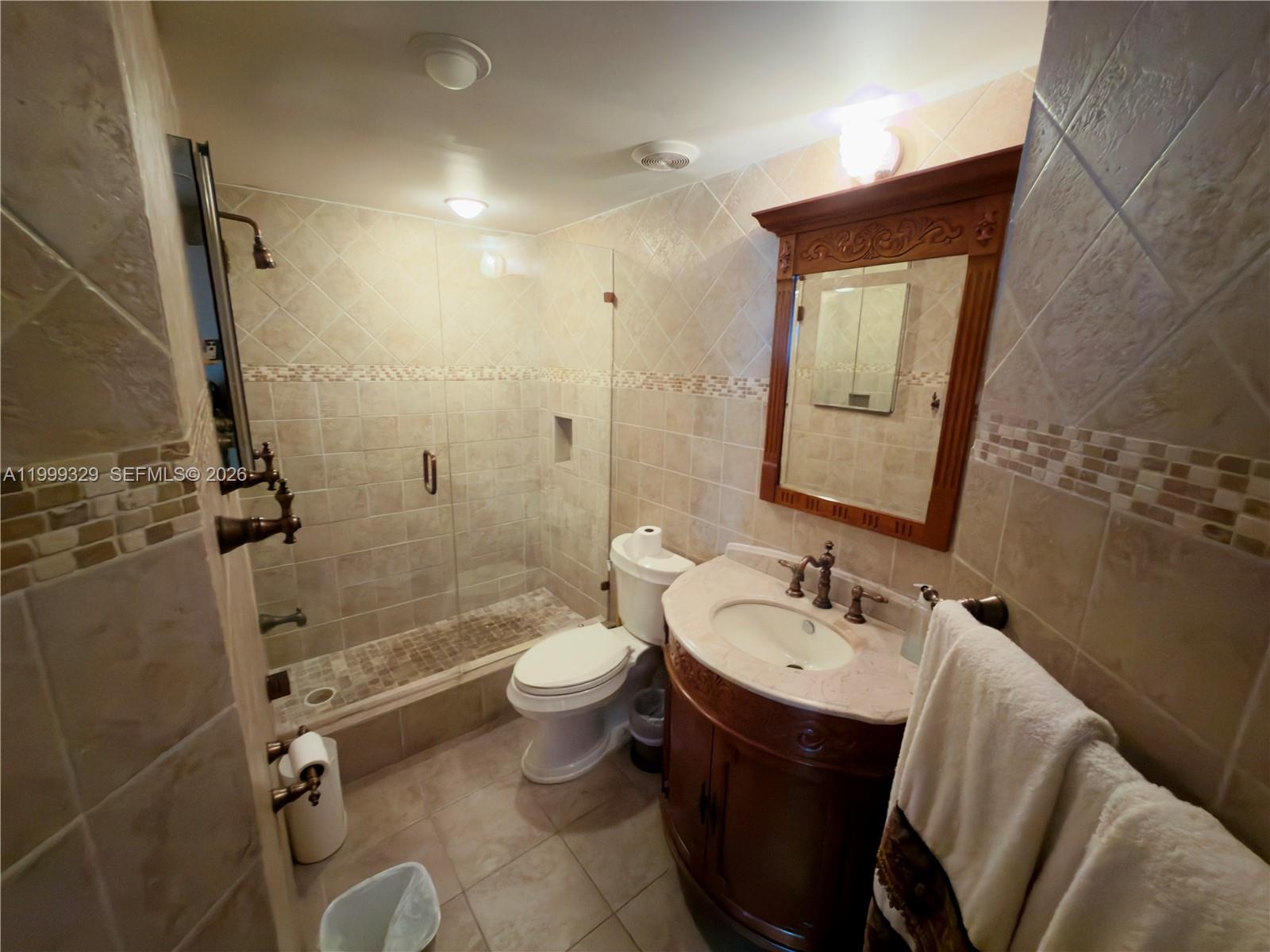 710 N Ocean Blvd #603 Pompano Beach, FL 33062