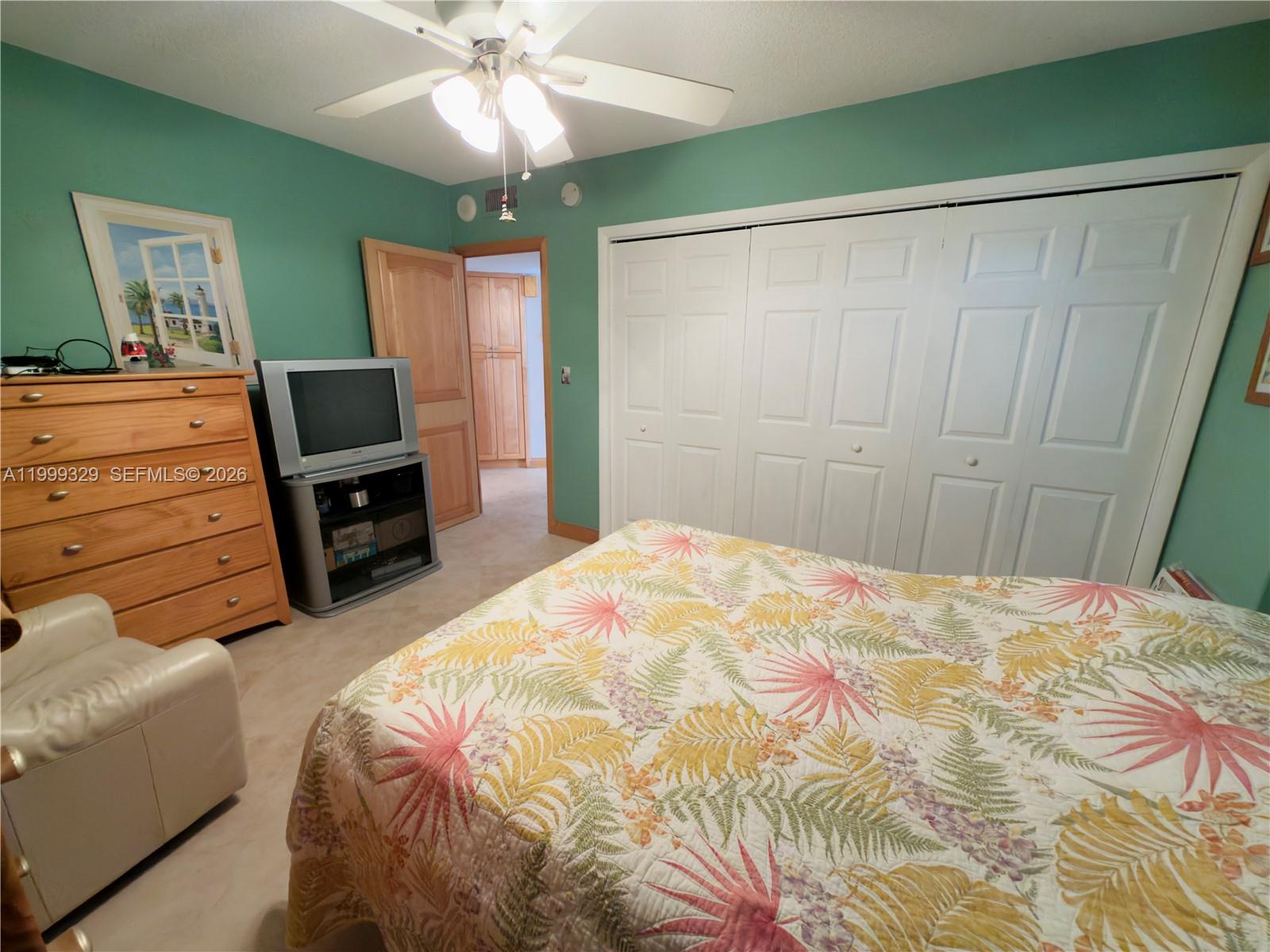 710 N Ocean Blvd #603 Pompano Beach, FL 33062