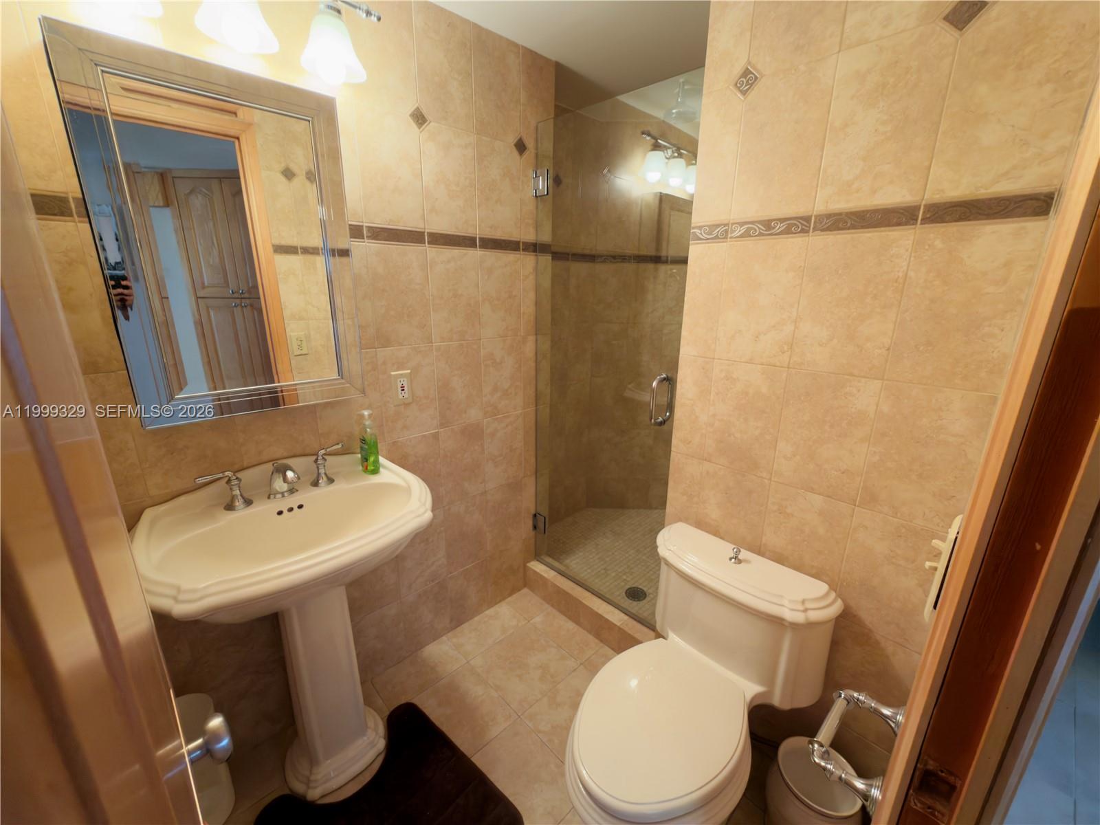 710 N Ocean Blvd #603 Pompano Beach, FL 33062