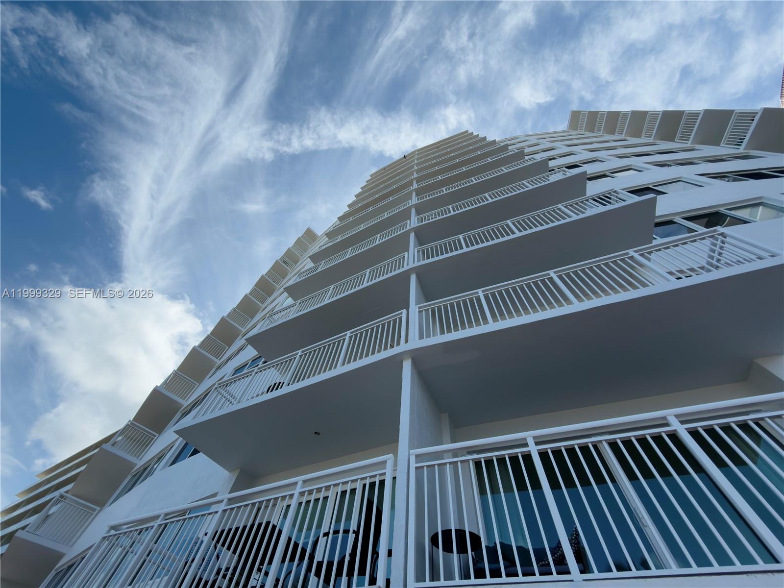 710 N Ocean Blvd #603 Pompano Beach, FL 33062