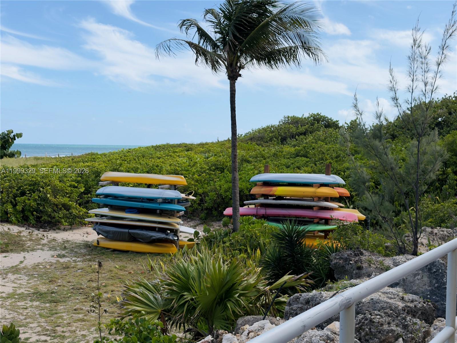 710 N Ocean Blvd #603 Pompano Beach, FL 33062