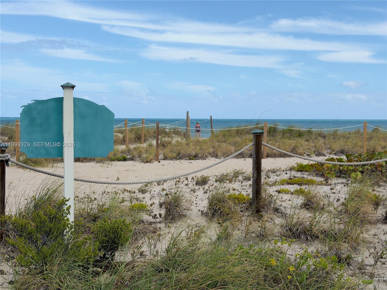 710 N Ocean Blvd #603 Pompano Beach, FL 33062