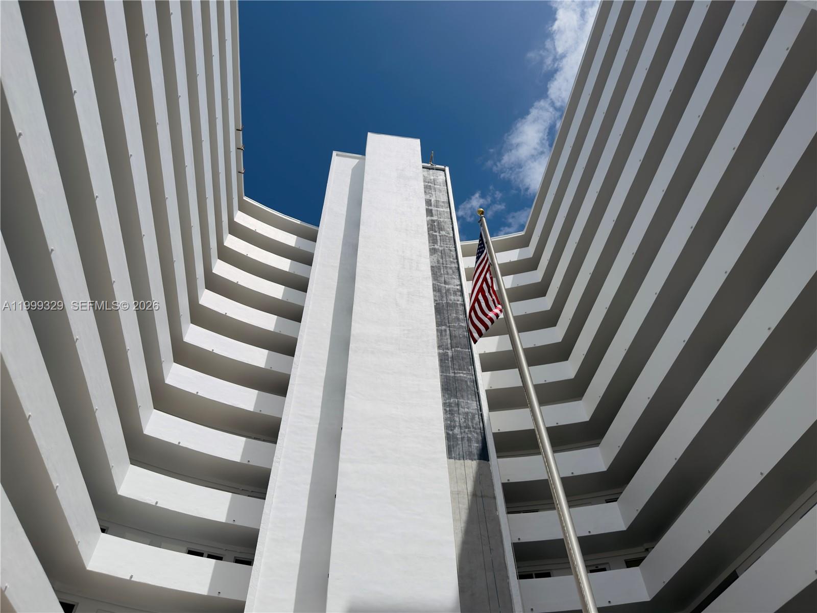 710 N Ocean Blvd #603 Pompano Beach, FL 33062