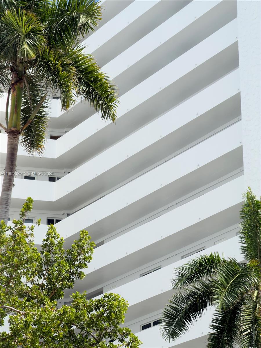 710 N Ocean Blvd #603 Pompano Beach, FL 33062