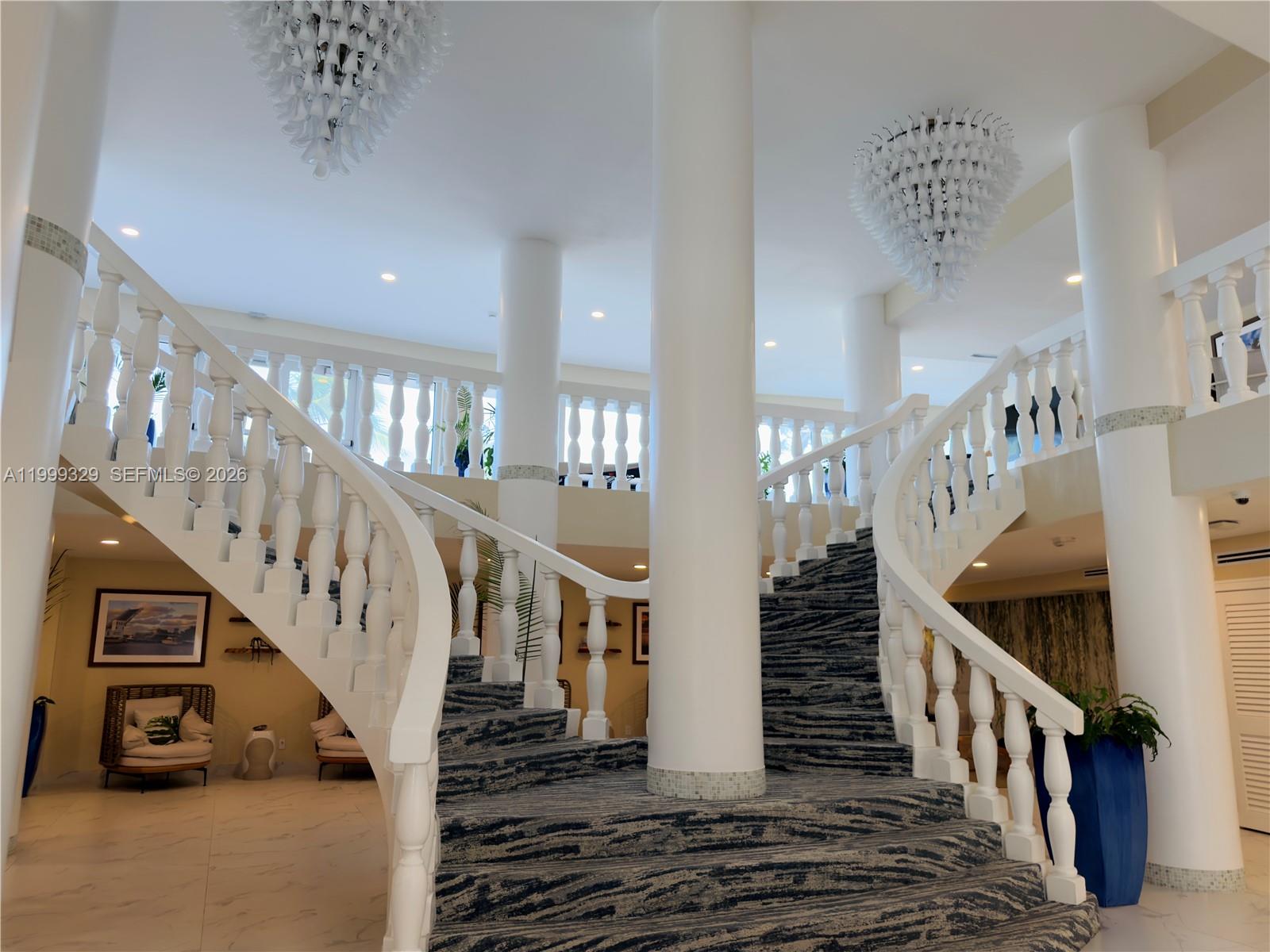 710 N Ocean Blvd #603 Pompano Beach, FL 33062