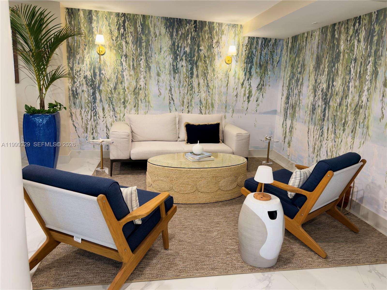 710 N Ocean Blvd #603 Pompano Beach, FL 33062