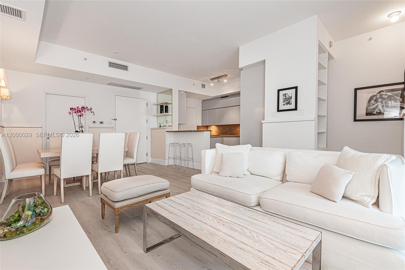 50 S Pointe Dr #1804 Miami Beach, FL 33139