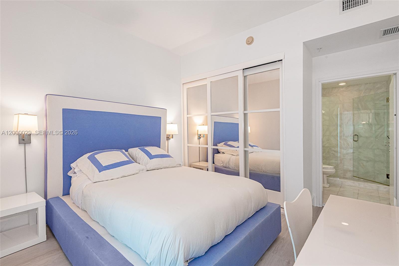 50 S Pointe Dr #1804 Miami Beach, FL 33139