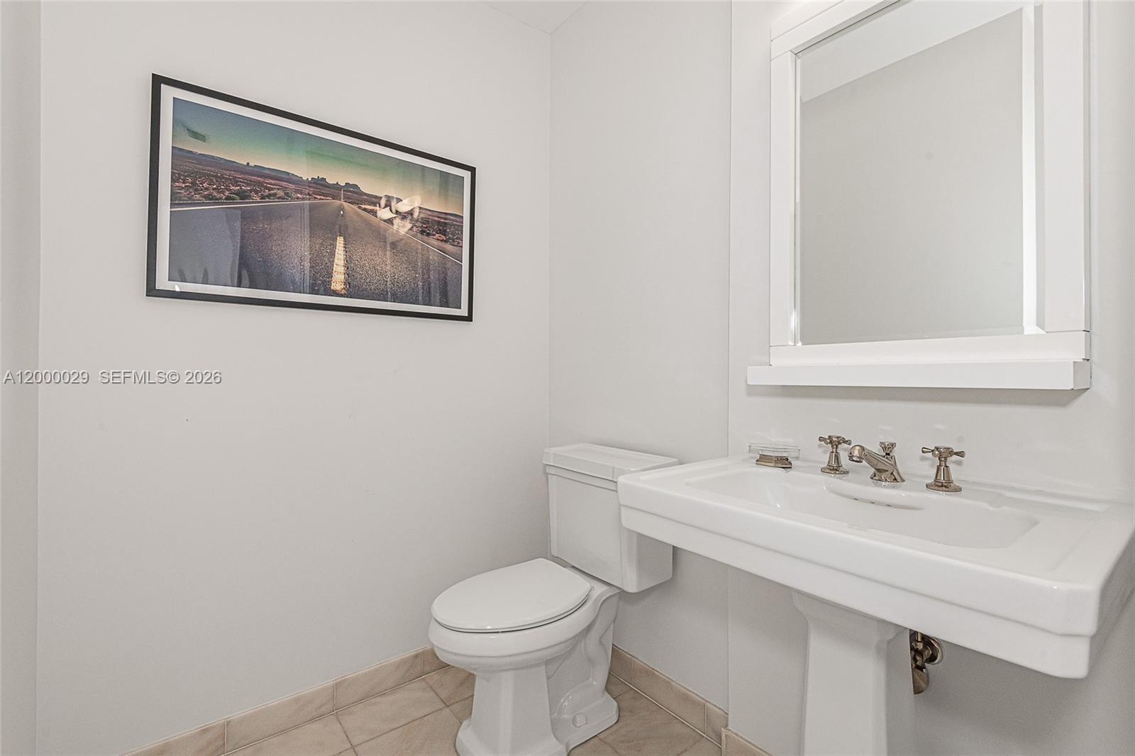 50 S Pointe Dr #1804 Miami Beach, FL 33139