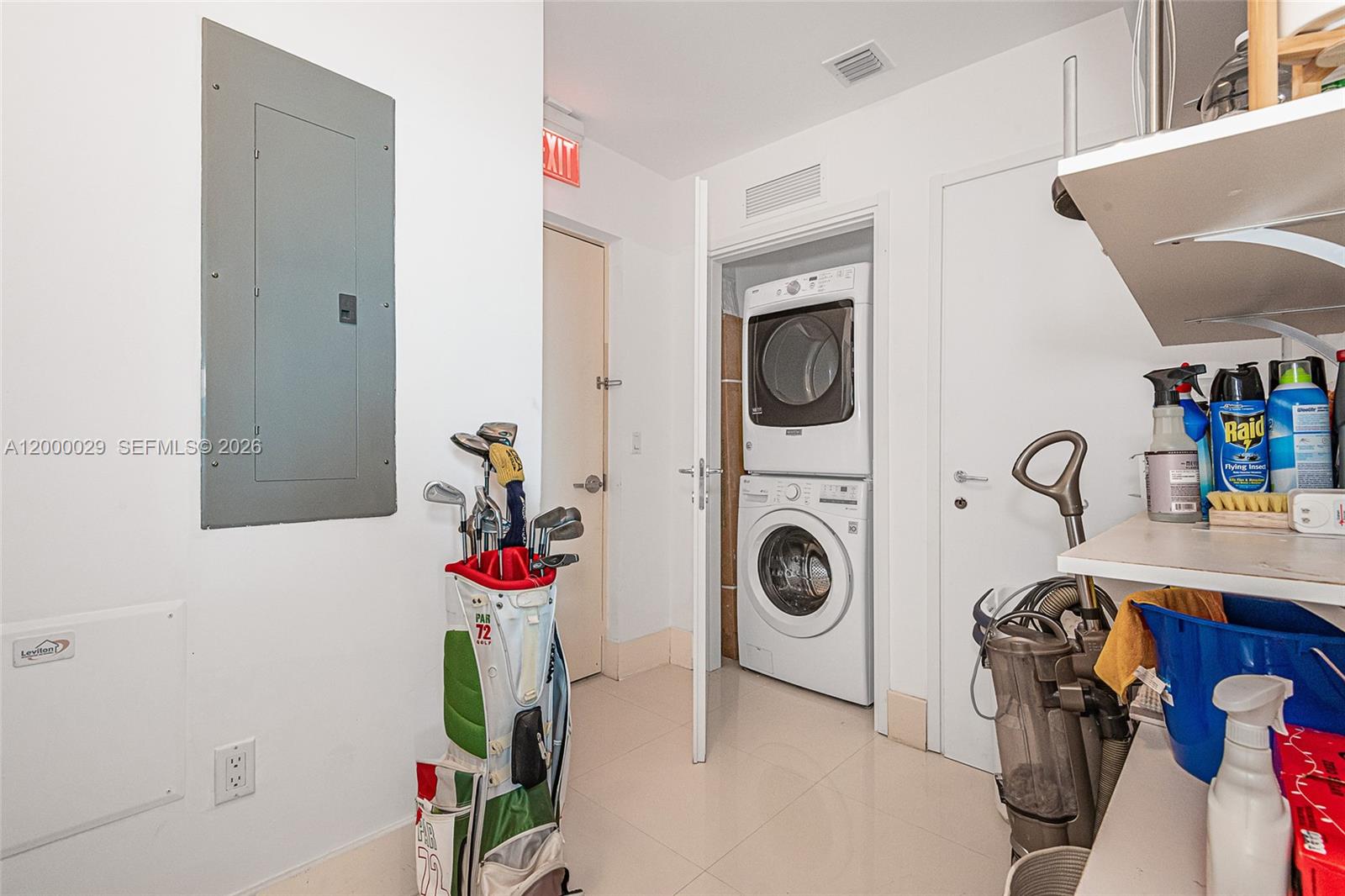 50 S Pointe Dr #1804 Miami Beach, FL 33139