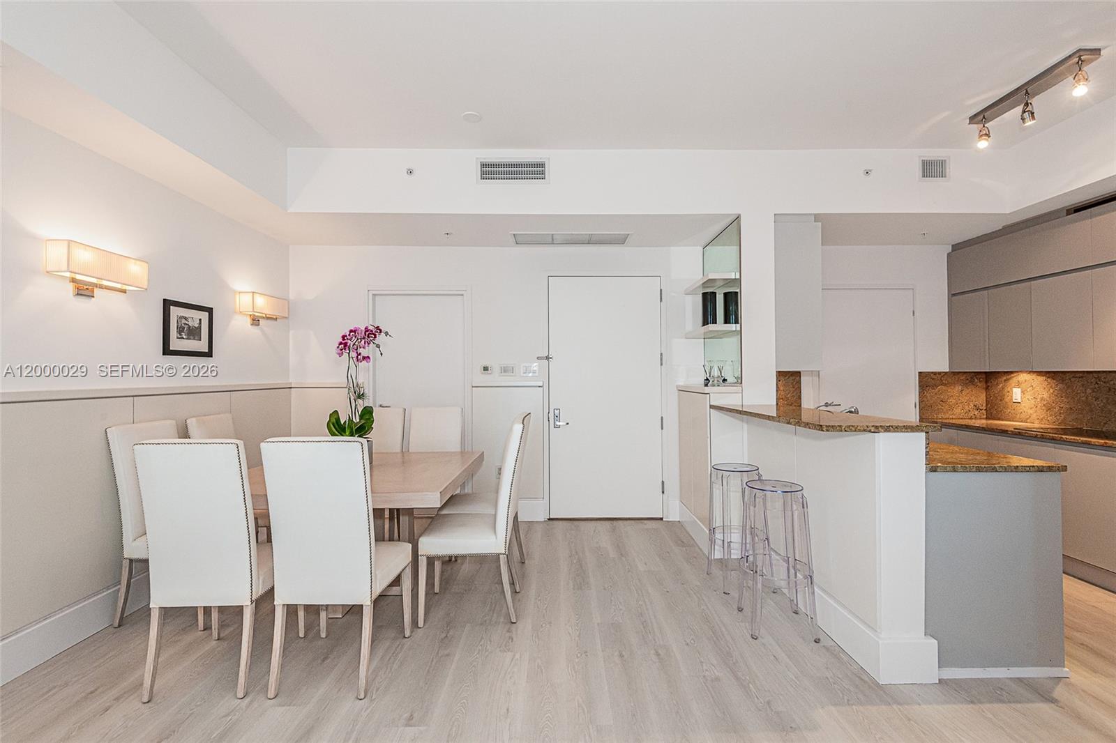 50 S Pointe Dr #1804 Miami Beach, FL 33139