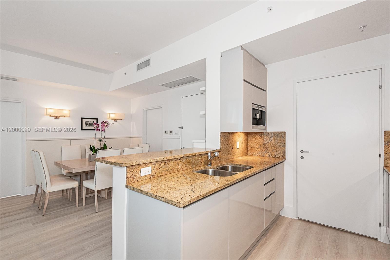 50 S Pointe Dr #1804 Miami Beach, FL 33139