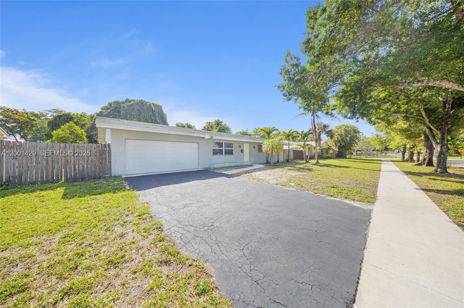 1320 NW 72nd Ave