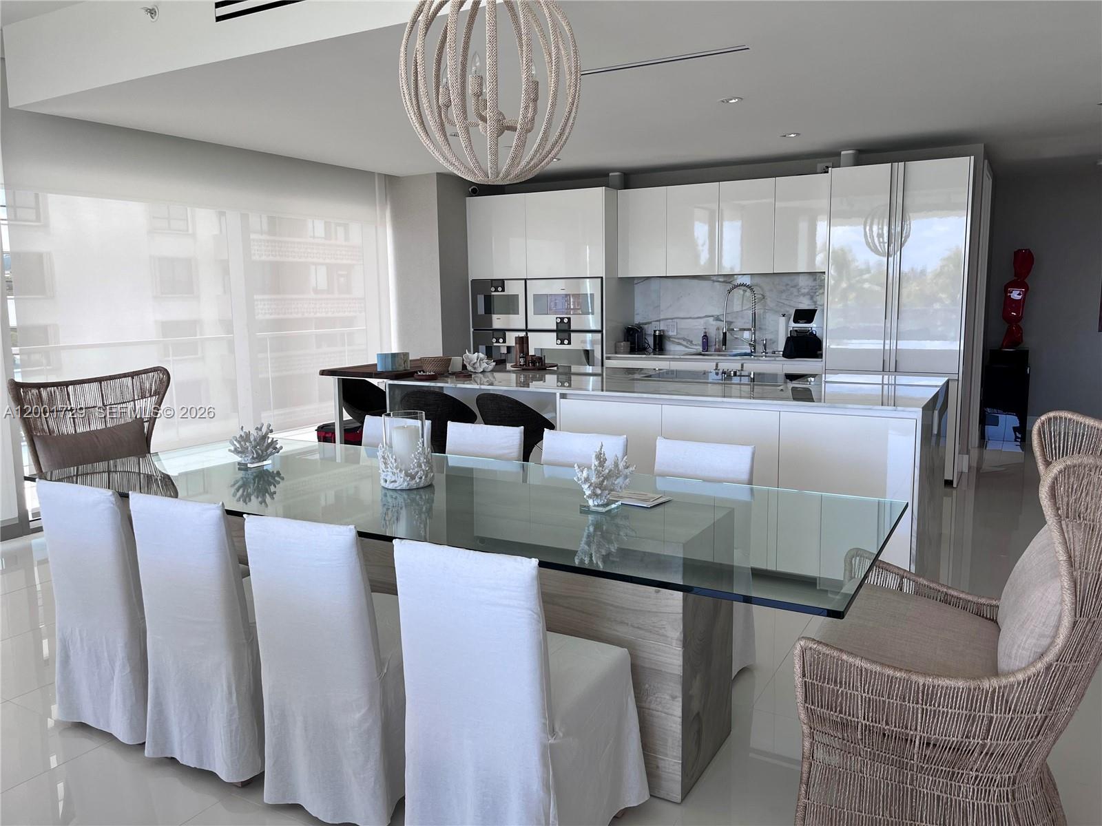 10201 Collins Ave #301 Bal Harbour, FL 33154