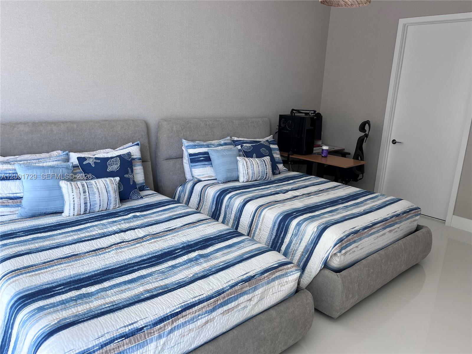 10201 Collins Ave #301 Bal Harbour, FL 33154