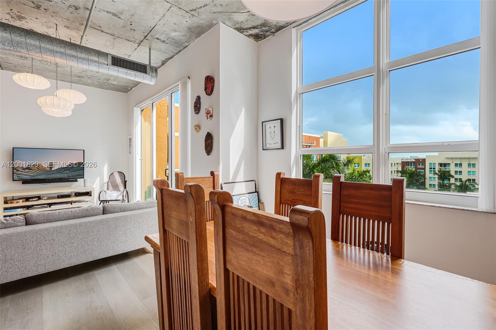 image Cite on the Bay East9
