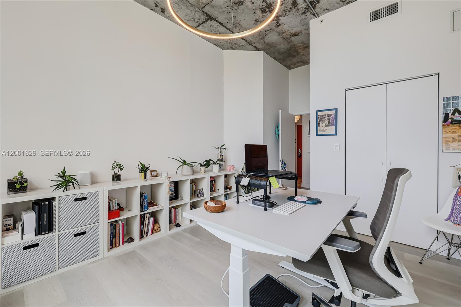 image Cite on the Bay East21